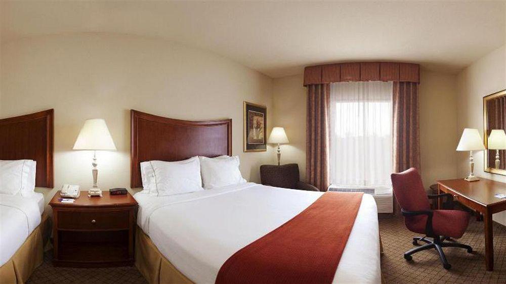 Holiday Inn Express & Suites Morristown By Ihg Екстериор снимка