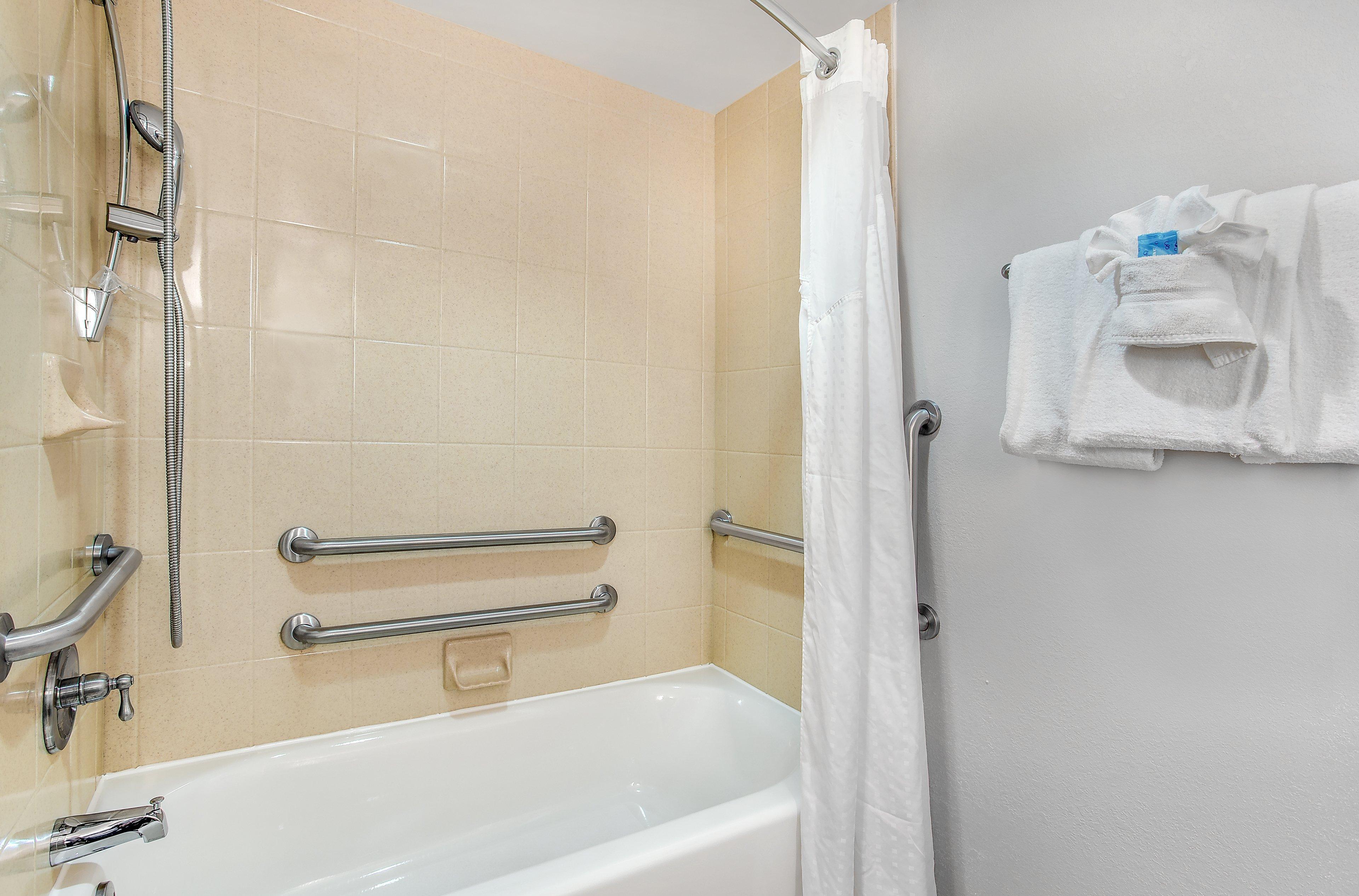 Holiday Inn Express & Suites Morristown By Ihg Екстериор снимка